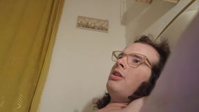 Don't dream your life, live your dream (Realtalk)