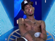 Twitter: Bionic XXX Bunny