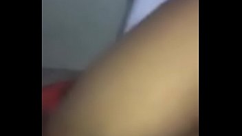 menol dominicana anal