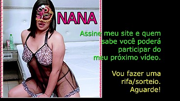 O assinante do nosso site me fodeu sem camisinha, gozou dentro e depois na boca