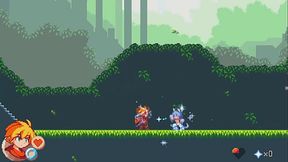 Rese&ntilde_a de Eroico
