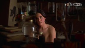 Best Of: Jennifer Connelly - Mr.Skin