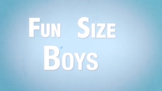 Tall hung top Jay Stryker facefucks eager twink Alex Gonz