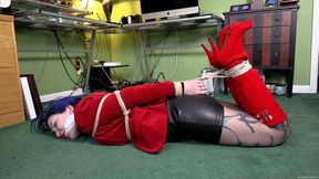 Have You Got Something To Hide (2K) - Vonka Romanov