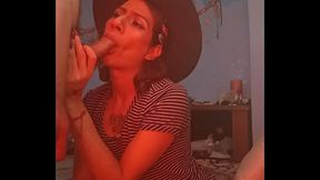 Realfemboy - update #43 - VID 20241022 164739918 - Oct 24, 2024