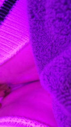 Starwars and chill - fuck kittens' nerdy slutty cunt