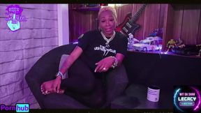 Diving into the Freakiest DMs!