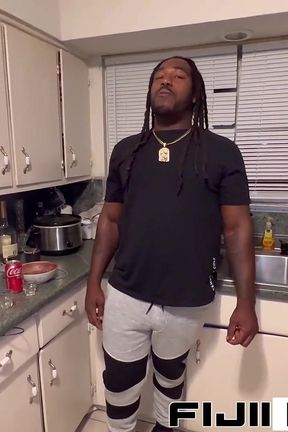 My Stepdaughter Is a Stripper Now She Is Anal Pornstar