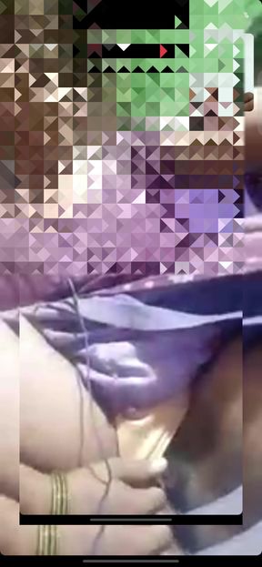 Desi wife video threesome xxx