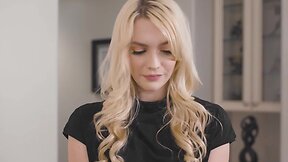 What can i do for you, boss? - kenna james, natalie mars