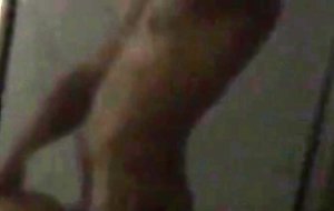 straight jock next door fucks twink boy