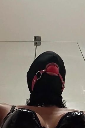 MILF 2-hour Facial and Cumshot Compilation