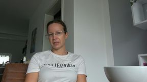 Let's play a game! The wank raffle