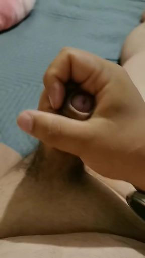 Delicious Straw