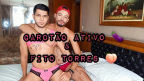 foda completa com fito torres,um dos meus melhores feat s