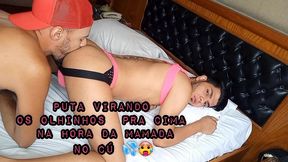 foda completa com fito torres,um dos meus melhores feat s