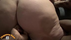 Dial-a-Dick-or-2-BBCs