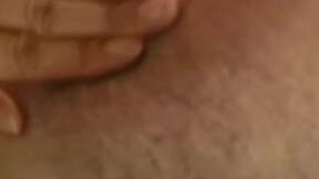Adorable Asian beauty Tina Tai orally pleasured before hard fuck