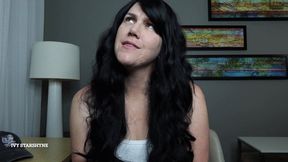 Reversed Roles (WMV)