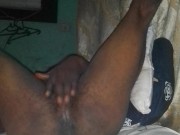 Another