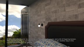 Mi Esposa, Una Puta Italiana Caliente E Insaciable (parte 3)