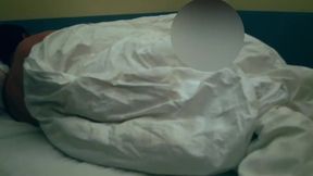 THAI WIFE SLUT HOOKER LIKE NO ONE  เสียวหีมากๆชอบควยฝรั่ง