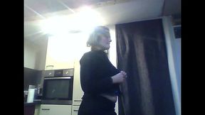 video d un streap que j avais fait en live il y a quelque temps