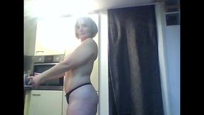 video d un streap que j avais fait en live il y a quelque temps