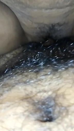 Must-see moment from &quot;Viral video of beautiful girl anal sex video Bedroom 1&quot;