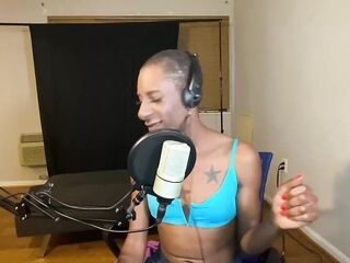 MsMerlinMystique episode