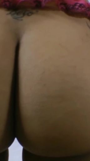 Lesbian Pee Swallow Babes