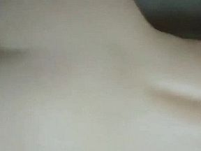 Sevgilimle Evde Sikisiyoruz