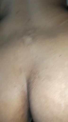 Emotional moment from &quot;Telugu teenage college students fucking in doggy style first time experience&quot;