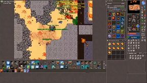 METENDO NO CUZINHO DO GAGUINHO E SUA TURMA - DRIMGOLPE IND&Uacute_STRIA PORNOGRAFICA