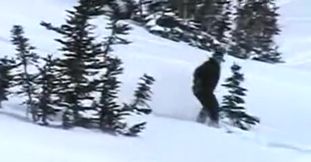 Border thugz, 2nd try.iag