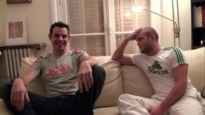 448 twink fucked by muscle boy