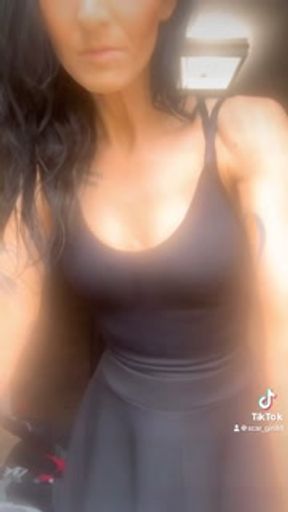 I can be your new bad habit…💋