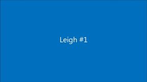 Leigh001 (MP4)