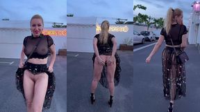 coucou les zamours ♥hier soir a histoires d o narbonne