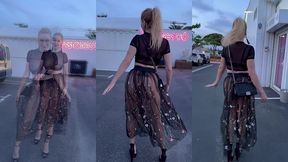 coucou les zamours hier soir a histoires d o narbonne