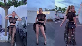 coucou les zamours hier soir a histoires d o narbonne