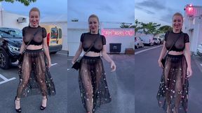 coucou les zamours hier soir a histoires d o narbonne