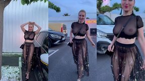 coucou les zamours hier soir a histoires d o narbonne