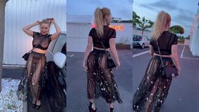 coucou les zamours hier soir a histoires d o narbonne