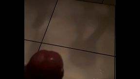 Batendo uma
