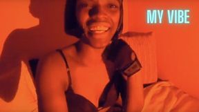 Giantess Crew – VEE – My Vibe