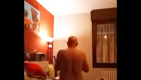 Deep Dirty: Exploring All Angles of His Tight Ass – Gay XXX 18+