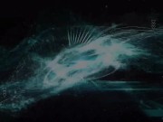 Shrunken ass crush fate from teacher