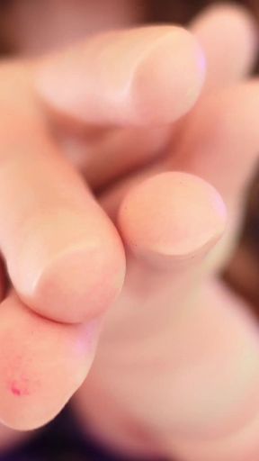 2 Hours! 5 Full JOI Videos! Hot Fetish Latex Mistress Queen of Dirty Talking Arya Grander