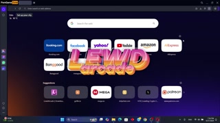 Innocent Witches Sex Game Extra Sex Scenes Gameplay Part 2 [18+]